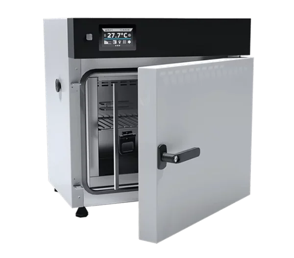 laboratory-incubators