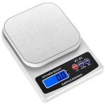 Weighing Scales equipment