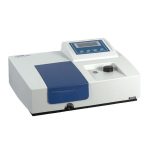 Spectrophotometer equipment