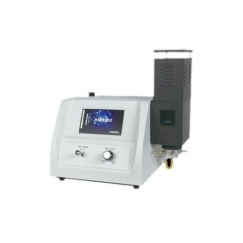 Electrical analysis FP6440 flame photometer, flame photometer
