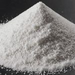 Sodium is a soft, silvery-white metal that is highly reactive and belongs to the alkali metal group. It plays a vital role in maintaining fluid balance and nerve function in living organisms. Commonly found in table salt (sodium chloride), it is widely used in food, chemical, and industrial processes.