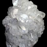 Calcium is a silvery-gray metal and an essential nutrient for humans and animals. It strengthens bones and teeth, supports muscle function, and aids in blood clotting. Calcium compounds, such as calcium carbonate and calcium sulfate, are also widely used in construction, medicine, and food industries.