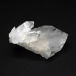 Quartz cuvettes of identical path length.